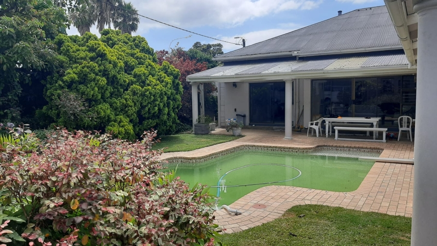 5 Bedroom Property for Sale in Bonnie Doone Eastern Cape